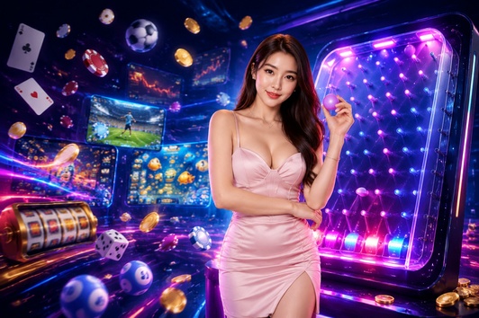 d55d55