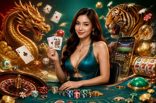 d55d55