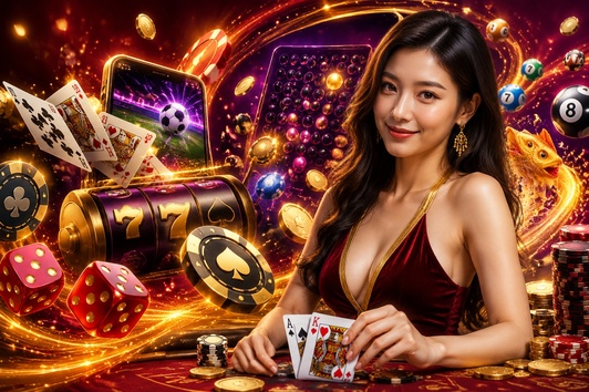 d55d55