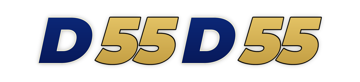 d55d55